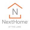 Photo for NextHome at the Lake