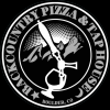 Photo for Backcountry Pizza Tap House