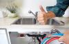 Photo for Plumber North York