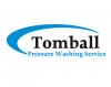 Photo for Tomball Pressure Washing Service
