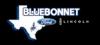 Photo for Bluebonnet Ford