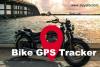 Photo for GPS system for bike - ZipyPro | 9971154484