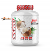 Photo for 1UP WHEY Protein 5lbs (Coconut Ice Cream)