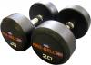Photo for UK’s Number 1 Weight Lifting Equipment Is IN STOCK