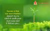 Photo for Best NLP Training In India