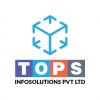 Photo for Hire Node.js Developer from TOPS Infosolutions