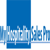 Photo for My Hospitality Sales Pro LLC