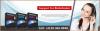 Photo for Kies +3120-369-0940 Bitdefender Klantenservice Nederland Telefoonnummer