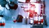 Photo for Infectious Disease Diagnostics Market Infrastructure Growth and Development in China by 2026