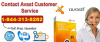 Photo for Contact 1-844-313-8282 Fix Avast Antivirus Error Codes