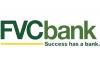 Photo for FVCbank