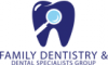 Photo for Family Dentistry and Dental Specialists Group