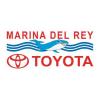 Photo for Marina del Rey Toyota