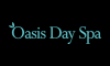 Photo for Oasis Day Spa