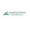 Photo for Sydney Speaking School