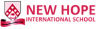 Photo for NEW HOPE INTERNATIONAL SCHOOL