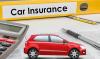 Photo for Cheap Car Insurance London