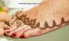 Photo for mehndi designs 2020
