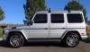 Photo for Hire Denver To Vail Transportation