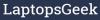 Photo for Laptopsgeek