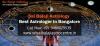 Photo for Best Astrologer in Bangalore - Srisaibalajiastrocentre.in