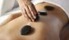 Photo for MiaBella MediSpa