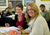 Photo for Looking For English Classes in Hockley