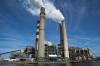 Photo for Global Industrial Gas Market | Characteristics, Forecast Size, Trends