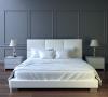 Photo for Super Discount Mattress Warehouse