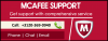 Photo for Kies +3120-369-0940 McAfee Klantenservice Nederland Telefoonnummer