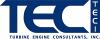 Photo for Turbine Engine Consultants, INC
