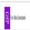Photo for FoxVideoDownloader