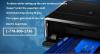 Photo for How to Make an Epson Printer Recognize Clone Cartridges ...