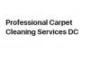 Photo for Professional Carpet Cleaning Services DC