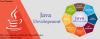 Photo for Best java training institute in noida
