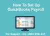 Photo for How to Set up QuickBooks Payroll account