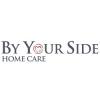 Photo for By Your Side Home Care