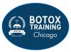 Photo for Botox Training Chicago