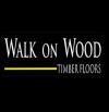Photo for Walk on Wood
