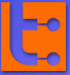 Photo for TwinSource