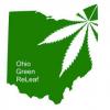 Photo for Ohio Green Releaf