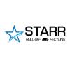 Photo for Starr Dumpsters