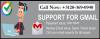Photo for Bel Gmail Helpline-nummer +3120-369-0940 Nederland