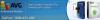 Photo for Buy Avg Antivirus Online - To Protect Your Data