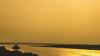 Photo for Things To Keep In Mind When Booking A Hotel In Patna