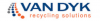 Photo for Van Dyk Recycling Solutions