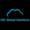 Photo for #1 Salesforce Implementation partner & Integration consulting companies