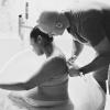 Photo for Midwife & Co.