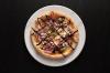 Photo for Mootz Pizzeria + Bar