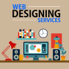 Photo for Website Developer in Gurgaon| NCR IT Solution | Top Website Designer in Gurgaon